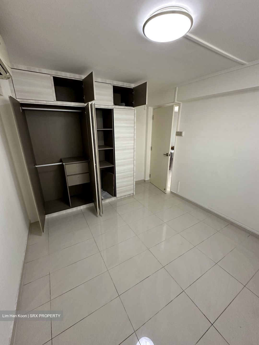 Blk 64 Kallang Bahru (Kallang/Whampoa), HDB 3 Rooms #543276781